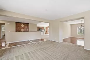 10457 Lake Breeze Dr, Spring Valley, CA 91977 - Photo 18