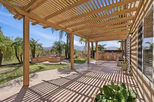 10457 Lake Breeze Dr, Spring Valley, CA 91977 - Photo 48