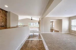 10457 Lake Breeze Dr, Spring Valley, CA 91977 - Photo 12
