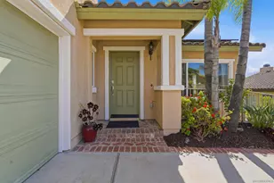 10457 Lake Breeze Dr, Spring Valley, CA 91977 - Photo 10