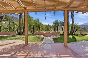 10457 Lake Breeze Dr, Spring Valley, CA 91977 - Photo 44