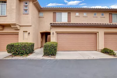  10910 Ivy Hill Dr #4, San Diego, CA 92131 - Photo 1