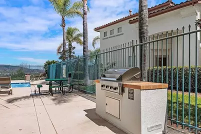  10910 Ivy Hill Dr #4, San Diego, CA 92131 - Photo 30