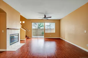 10910 Ivy Hill Dr, San Diego, CA 92131 - Photo 8