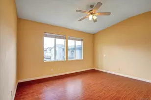 10910 Ivy Hill Dr, San Diego, CA 92131 - Photo 24