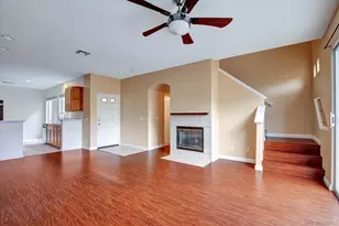 10910 Ivy Hill Dr, San Diego, CA 92131 - Photo 10