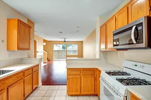 10910 Ivy Hill Dr, San Diego, CA 92131 - Photo 16