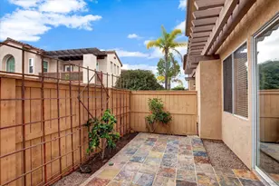 10910 Ivy Hill Dr, San Diego, CA 92131 - Photo 20