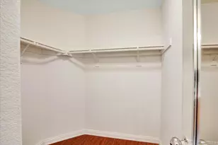 10910 Ivy Hill Dr, San Diego, CA 92131 - Photo 28