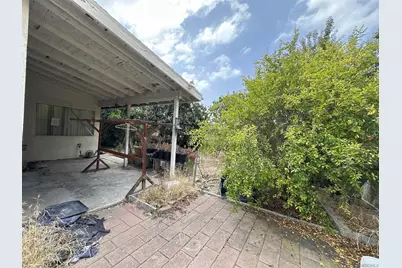  5110 Streamview Drive, San Diego, CA 92105 - Photo 18