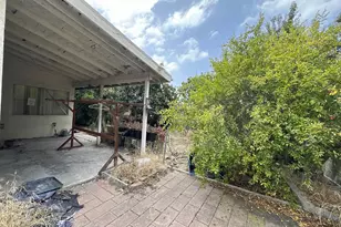 5110 Streamview Dr, San Diego, CA 92105 - Photo 18