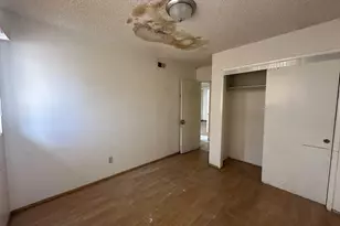 5110 Streamview Dr, San Diego, CA 92105 - Photo 14