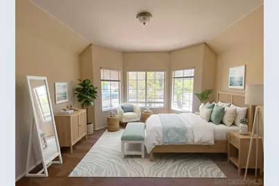  2220 Camino De La Reina #204, San Diego, CA 92108 - Photo 6