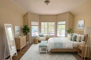 2220 Camino De La Reina, San Diego, CA 92108 - Photo 6