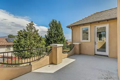  2957 Ranch Gate Rd, Chula Vista, CA 91914 - Photo 66