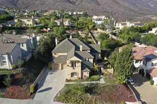 2957 Ranch Gate Rd, Chula Vista, CA 91914 - Photo 70