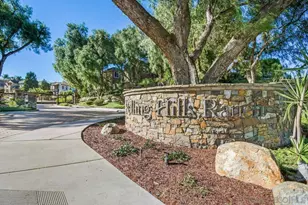 2957 Ranch Gate Rd, Chula Vista, CA 91914 - Photo 72