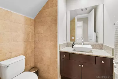  2957 Ranch Gate Rd, Chula Vista, CA 91914 - Photo 22