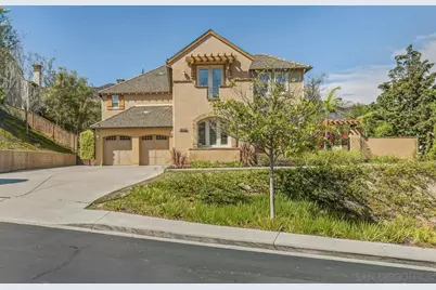  2957 Ranch Gate Rd, Chula Vista, CA 91914 - Photo 74