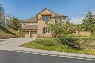 2957 Ranch Gate Rd, Chula Vista, CA 91914 - Photo 74