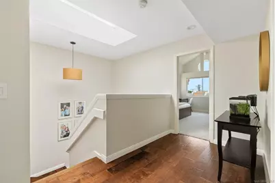  6721 Draper, La Jolla, CA 92037 - Photo 14