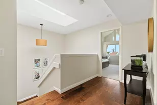 6721 Draper, La Jolla, CA 92037 - Photo 14