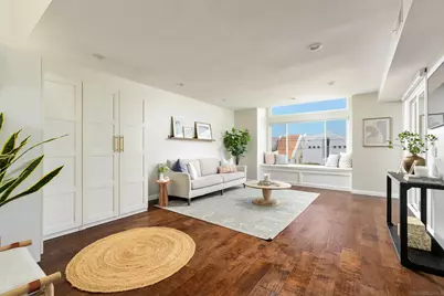  6721 Draper, La Jolla, CA 92037 - Photo 4