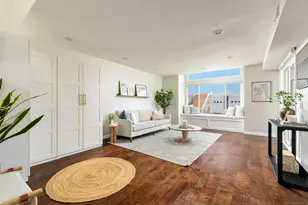 6721 Draper, La Jolla, CA 92037 - Photo 4