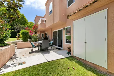  6721 Draper, La Jolla, CA 92037 - Photo 28
