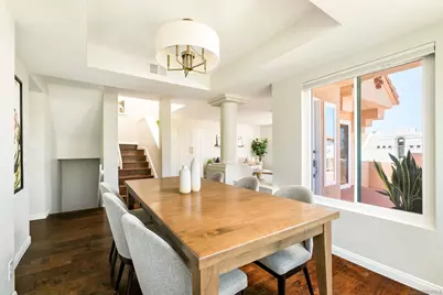  6721 Draper, La Jolla, CA 92037 - Photo 6