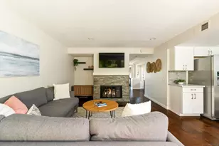 6721 Draper, La Jolla, CA 92037 - Photo 8