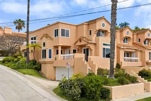 6721 Draper, La Jolla, CA 92037 - Photo 2