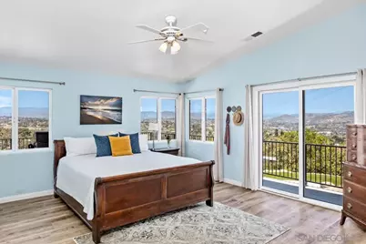  1033 Via Contenta, Escondido, CA 92029 - Photo 12