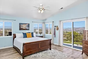 1033 Via Contenta, Escondido, CA 92029 - Photo 12