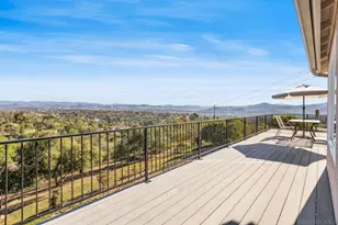 1033 Via Contenta, Escondido, CA 92029 - Photo 10