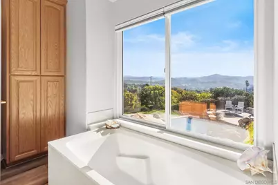  1033 Via Contenta, Escondido, CA 92029 - Photo 18