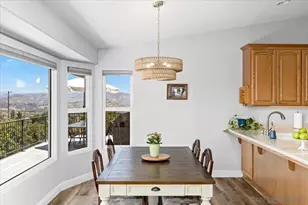 1033 Via Contenta, Escondido, CA 92029 - Photo 16