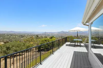  1033 Via Contenta, Escondido, CA 92029 - Photo 4