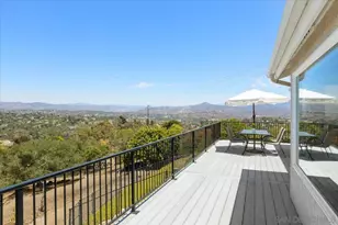 1033 Via Contenta, Escondido, CA 92029 - Photo 4