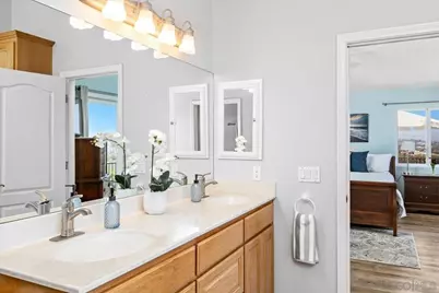  1033 Via Contenta, Escondido, CA 92029 - Photo 14