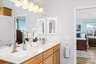 1033 Via Contenta, Escondido, CA 92029 - Photo 14