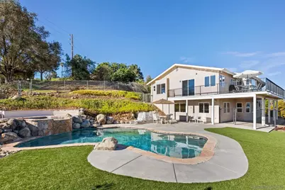  1033 Via Contenta, Escondido, CA 92029 - Photo 2