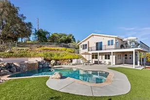 1033 Via Contenta, Escondido, CA 92029 - Photo 2