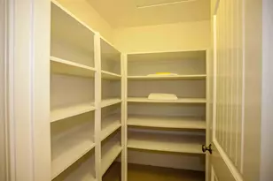 13449 Appalachian, San Diego, CA 92129 - Photo 38