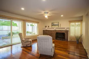 13449 Appalachian, San Diego, CA 92129 - Photo 18