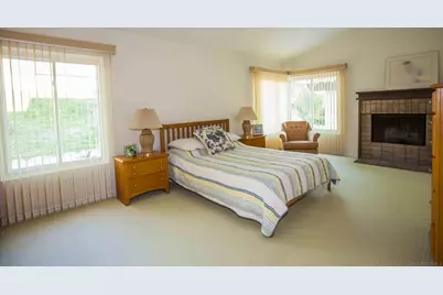  13449 Appalachian, San Diego, CA 92129 - Photo 24