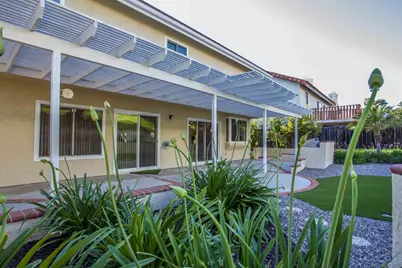  13449 Appalachian, San Diego, CA 92129 - Photo 2