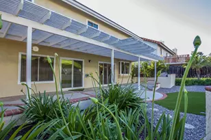 13449 Appalachian, San Diego, CA 92129 - Photo 2