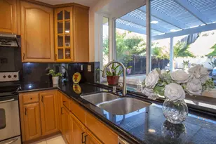 13449 Appalachian, San Diego, CA 92129 - Photo 10