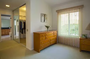 13449 Appalachian, San Diego, CA 92129 - Photo 34